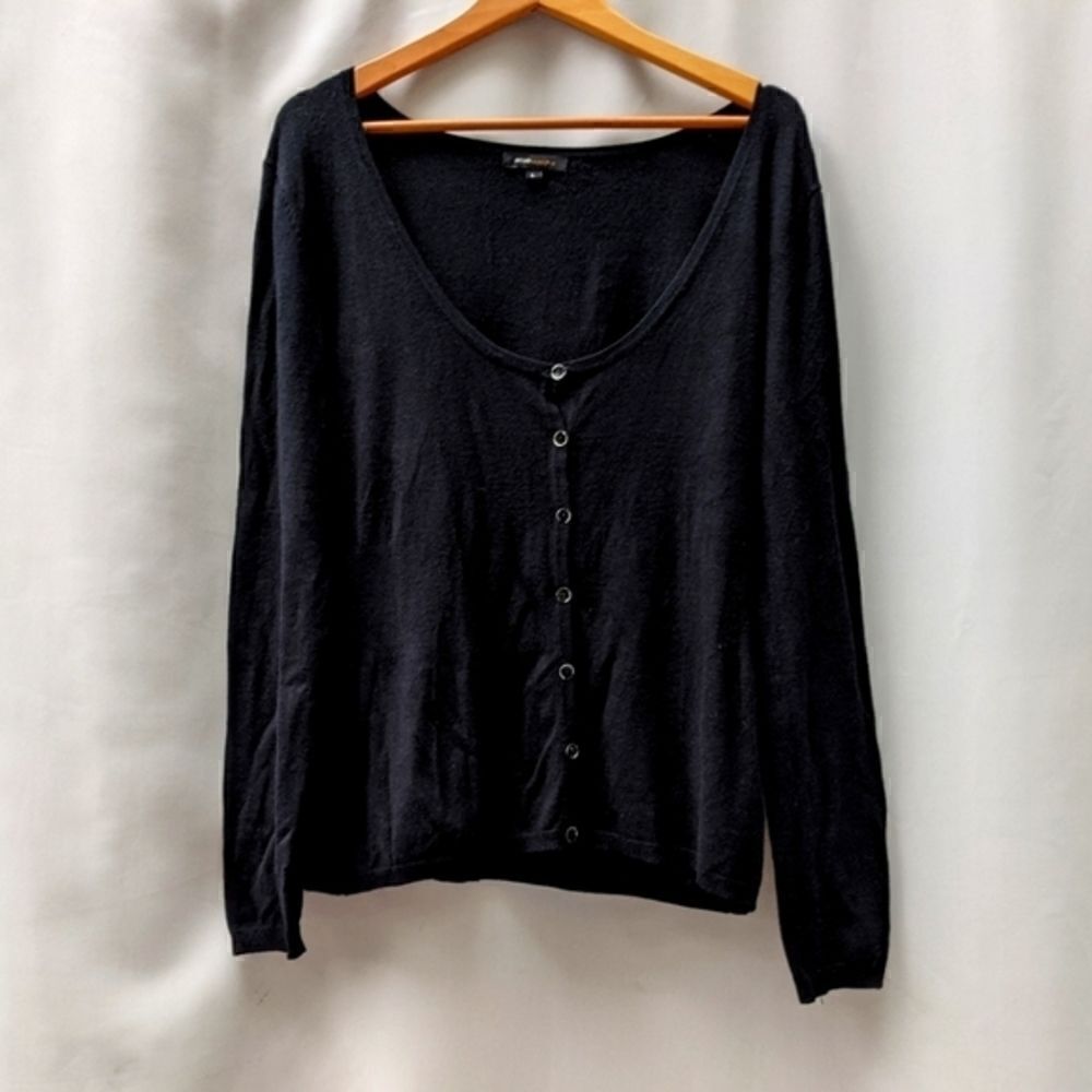 BCBGmaxazria cardigan  